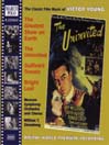 YOUNG: the Uninvited / Gulliver's Travels